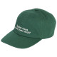Adidas Καπέλο Wording Cap